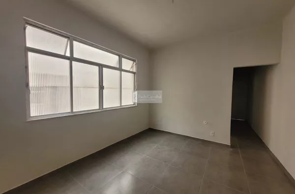 VENDO Apartamento 2 Qtos, 66 m² - Vila da Penha 