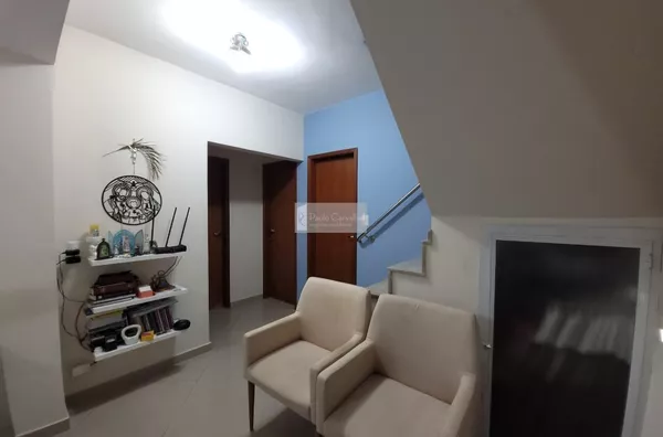 VENDO Ótima Cobertura 3 Qtos, +DEP completa, 140m² - Vila da Penha