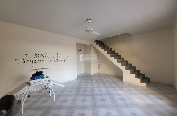 VENDO CASA Independente 3 Qtos, 1 Suíte 240m² área construida- Pavuna