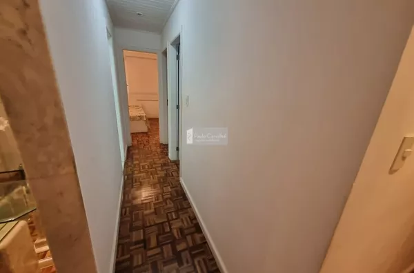 VENDA / ALUGA-SE COBERTURA 4 Qtos, 2 Suítes 238m² - Vila da Penha