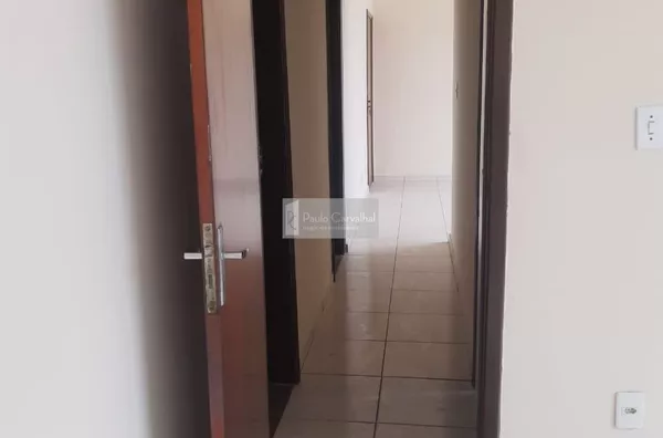 VENDO ótimo APARTAMENTO 2 Qtos + DEP completa - Braz de Pina 