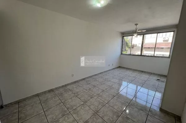 VENDO APARTAMENTO 2 QTOS, 70m², +VAGA - JARDIM SULACAP 