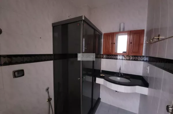 VENDO Ótimo Apartamento 2 Qtos + DEP COMPLETA, 70m² - Vila da Penha 
