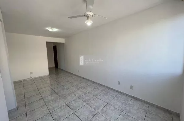 VENDO APARTAMENTO 2 QTOS, 70m², +VAGA - JARDIM SULACAP 