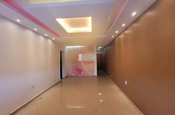 Apartamento À VENDA 2 Qtos, 65 m² - Brás de Pina 