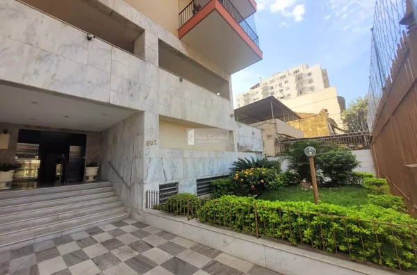 VENDO Ótimo Apartamento 2 Qtos, 55m² + Dep Completa - Penha Circular