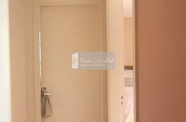 VENDO Ótimo Apartamento 2 Qtos, 55m² + Dep Completa - Penha Circular