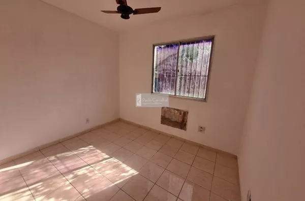 ALUGUEL de Apartamento 2 Qtos, 51m² + Vaga - Irajá 