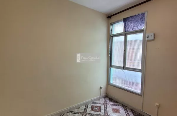 VENDO Apartamento 3 Qtos, 68m², 1 Vaga - Cond Cruzeiro do Sul - Irajá 