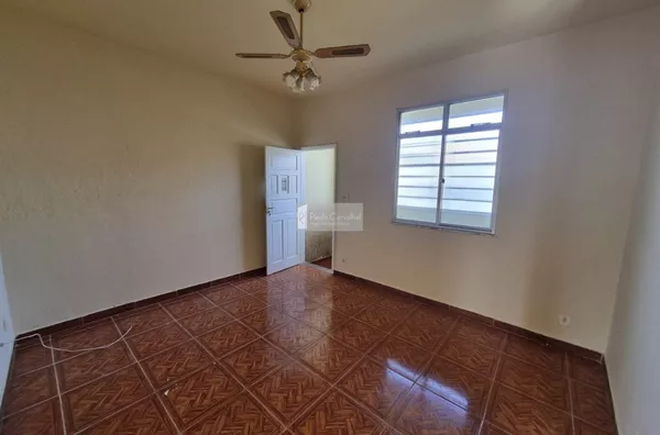ALUGO APARTAMENTO 2 Qtos, 60m² - Irajá 