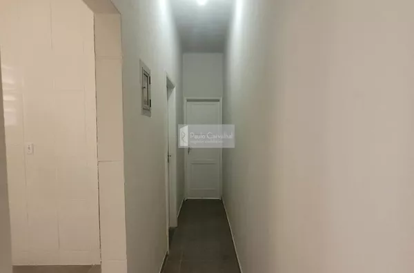 VENDO Apartamento 2 Qtos, 66 m² - Vila da Penha 