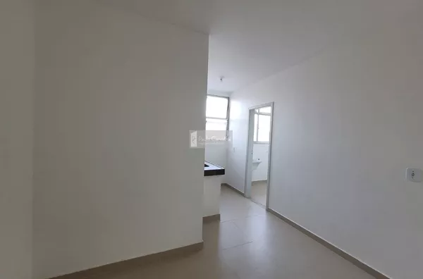 VENDO APARTAMENTO 2 Qtos + DEP completa, 68 m² - Vila da Penha 