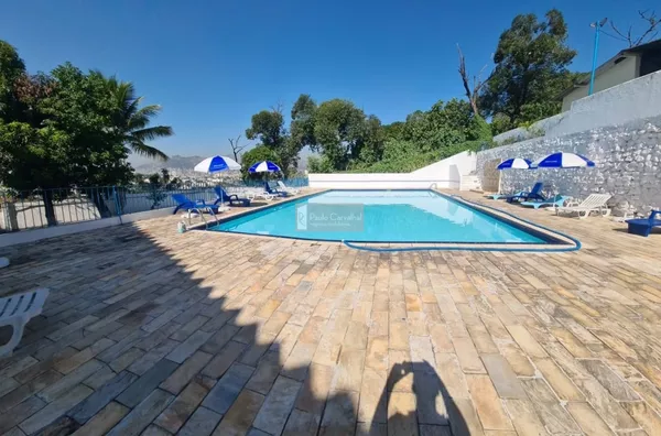 VENDA de apartamento 2 Qtos, 50m²  - Irajá 