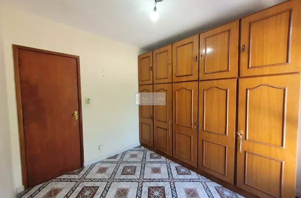 VENDO Apartamento 3 Qtos, 68m², 1 Vaga - Cond Cruzeiro do Sul - Irajá 
