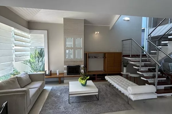 Casa em condomínio para venda, 3 quarto(s),  Real Park Mogi, Mogi Das Cruzes