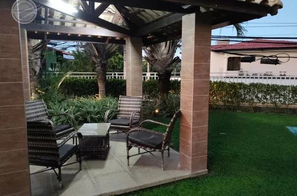 Apartamento para aluguel, 3 quarto(s),  Engenheiro Luciano Cavalcante, Fortaleza