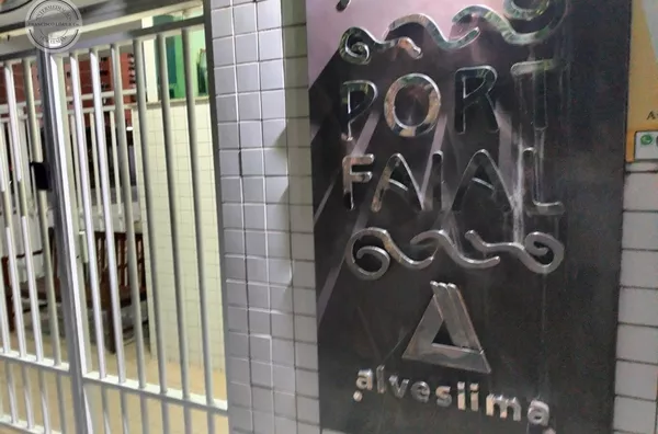 Apartamento para aluguel, 3 quarto(s),  Engenheiro Luciano Cavalcante, Fortaleza