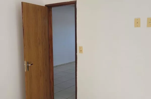 Apartamento para aluguel,  Cuiá, João Pessoa