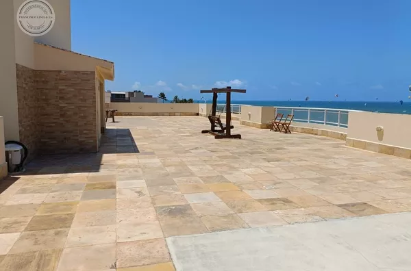 Apartamento para venda, 2 quarto(s), Cumbuco, Caucaia - Foto 28