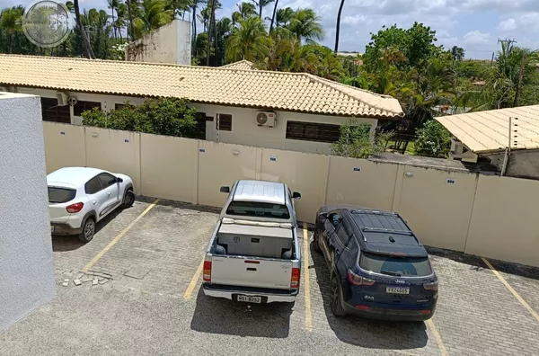 Apartamento para venda, 2 quarto(s), Cumbuco, Caucaia - Foto 23