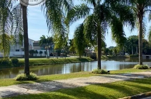 Casa em condomínio para venda, 3 quarto(s),  Real Park Mogi, Mogi Das Cruzes