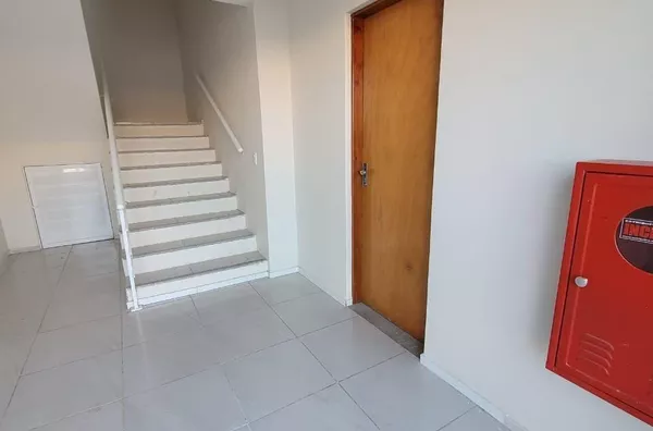 Apartamento para venda,  Coité, Eusébio