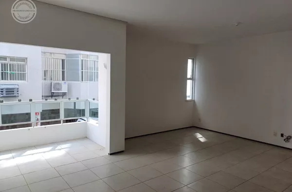 Apartamento para venda, 3 quarto(s),  Cocó, Fortaleza