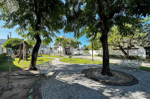 Casa em condomínio para venda, 3 quarto(s),  Coité, Eusébio