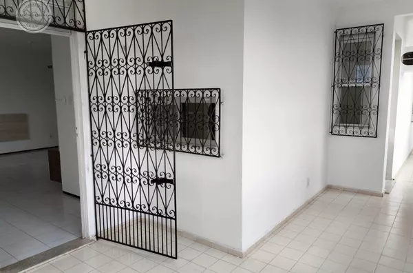 Veja só que qualidade de vida!!!