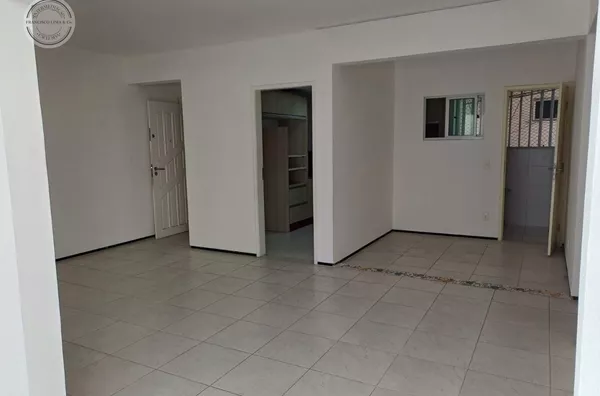 Apartamento para venda, 3 quarto(s),  Cocó, Fortaleza