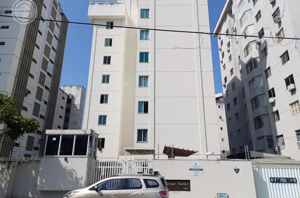 Apartamento para venda, 3 quarto(s),  Cocó, Fortaleza