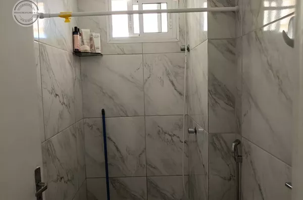 Apartamento para venda, 2 quarto(s), Cumbuco, Caucaia - Foto 17
