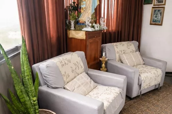 Stúdio para aluguel,  Cocó, Fortaleza