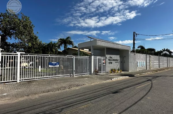 Casa em condomínio para venda, 3 quarto(s),  Coité, Eusébio