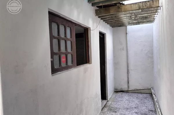Casa para venda,  Próximo ao Rio Cocó