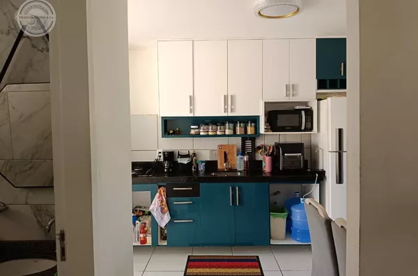 Apartamento para venda, 2 quarto(s), Cumbuco, Caucaia - Foto 10