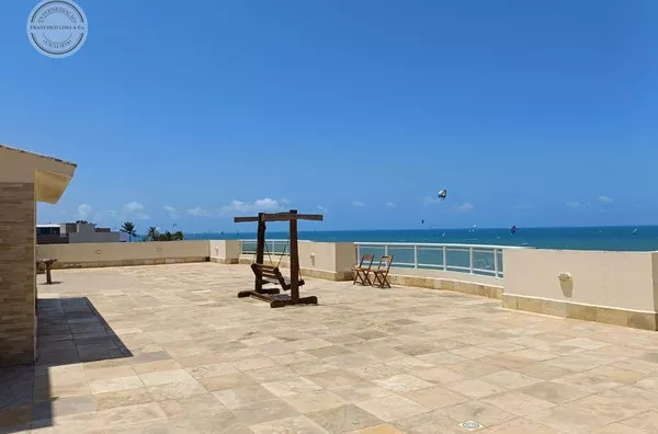 Apartamento para venda, 2 quarto(s), Cumbuco, Caucaia - Foto 4