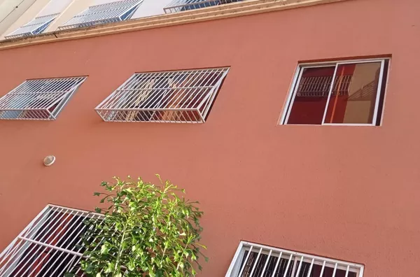 Apartamento para venda, 2 quarto(s),  Tabapuá, Caucaia