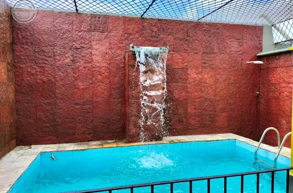 Vejam como é bonito! 