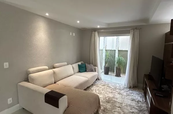 Casa em condomínio para venda, 3 quarto(s),  Real Park Mogi, Mogi Das Cruzes