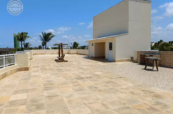 Apartamento para venda, 2 quarto(s), Cumbuco, Caucaia - Foto 2