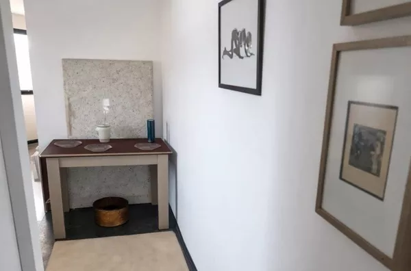 Stúdio para aluguel,  Cocó, Fortaleza