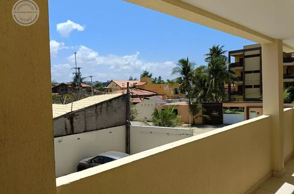 Apartamento para venda, 2 quarto(s), Cumbuco, Caucaia - Foto 6