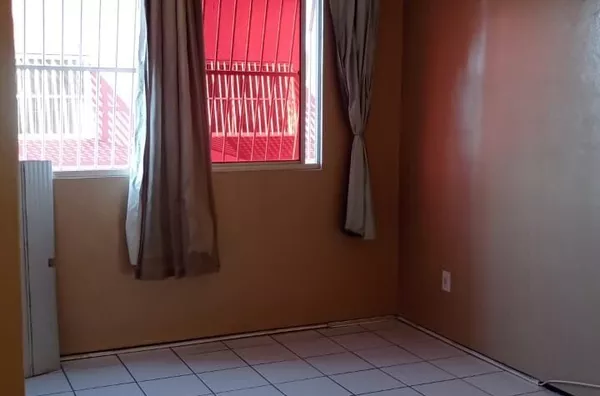 Apartamento para venda, 2 quarto(s),  Tabapuá, Caucaia