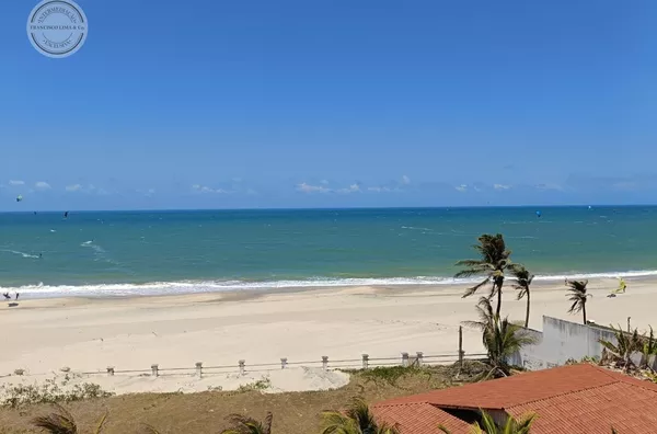 Apartamento para venda, 2 quarto(s), Cumbuco, Caucaia - Foto 26