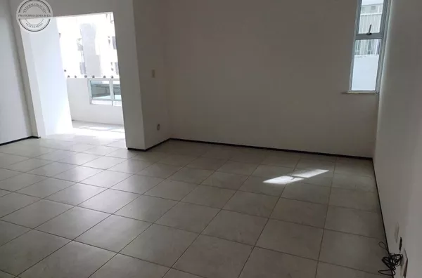 Apartamento para venda, 3 quarto(s),  Cocó, Fortaleza