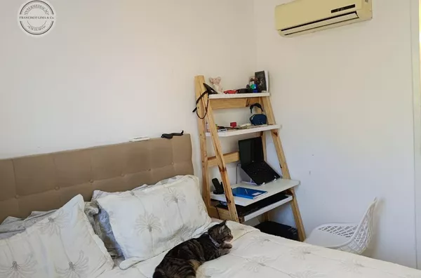 Apartamento para venda, 2 quarto(s), Cumbuco, Caucaia - Foto 14