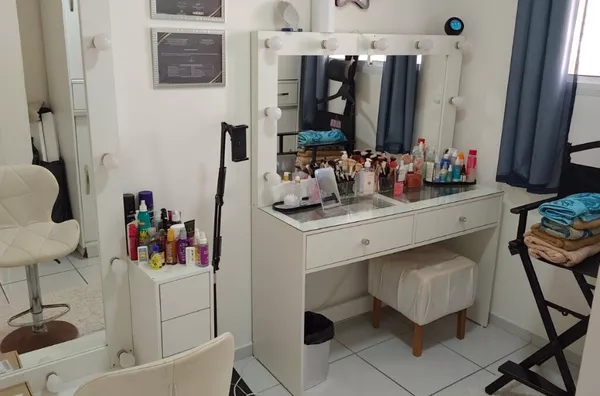 Apartamento para venda, 2 quarto(s), Cumbuco, Caucaia - Foto 20