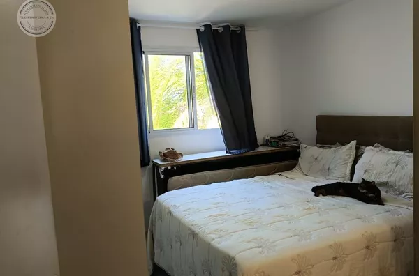 Apartamento para venda, 2 quarto(s), Cumbuco, Caucaia - Foto 13