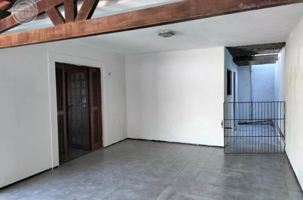Casa para venda,  Próximo ao Rio Cocó